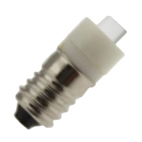 Ilc Replacement for Norman Lamps Led28msg-acdc replacement light bulb lamp LED28MSG-ACDC NORMAN LAMPS - main